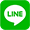 安井内科クリニック公式LINE